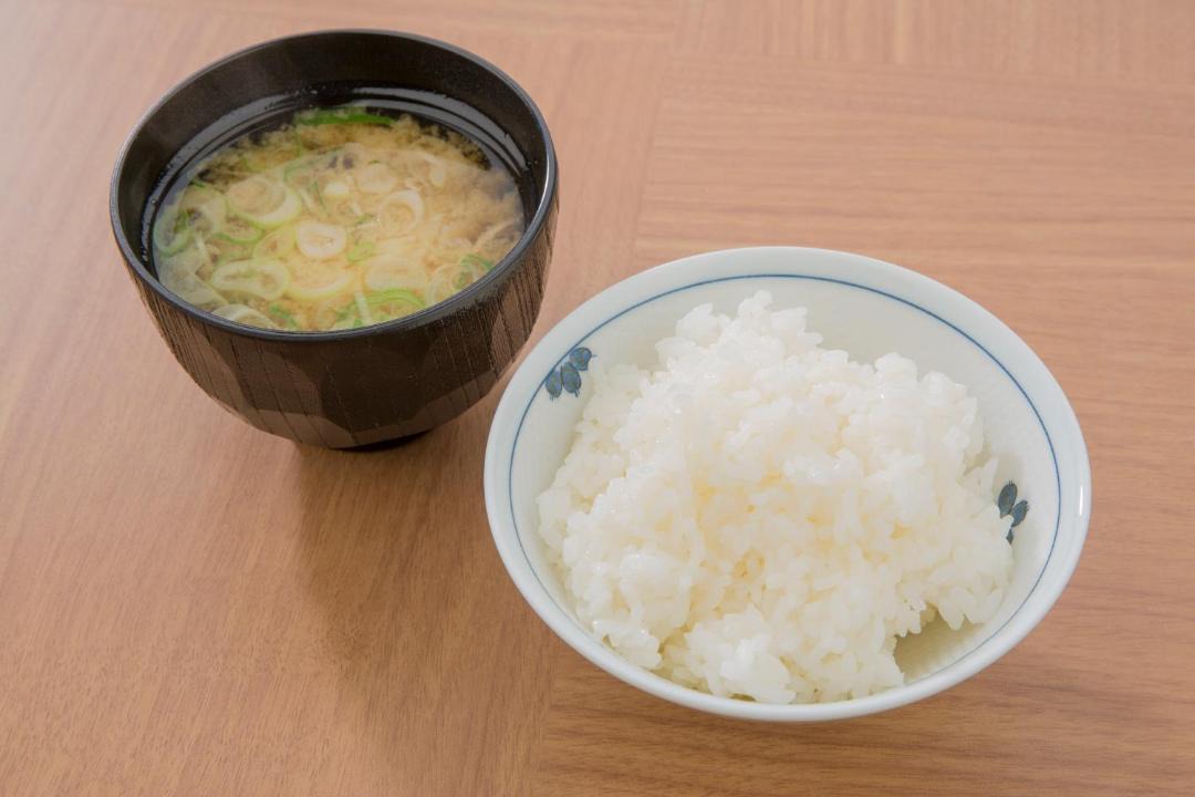 Photo of Kitchen in Miyako
