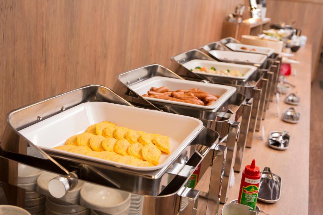 Photo of Kitchen in Miyako