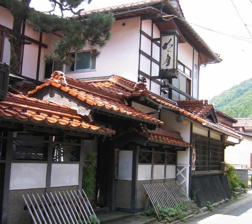 Photo of Others in Hikimikyo Onsen