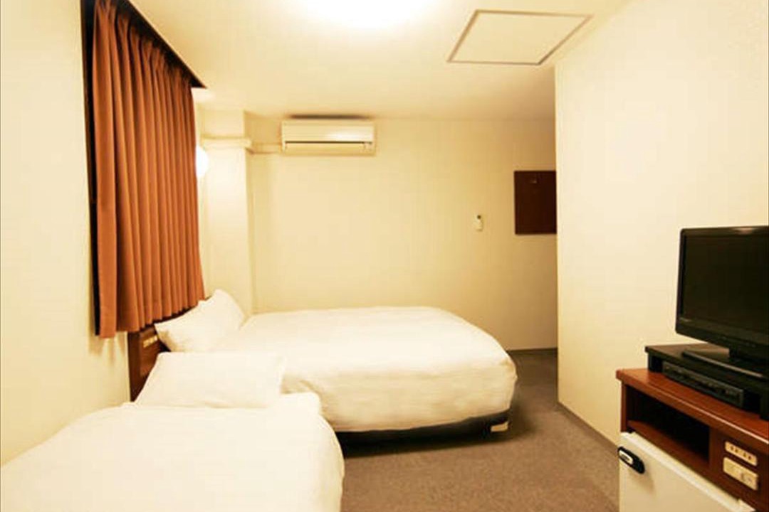 Photo of Others in Ryuga Onsen