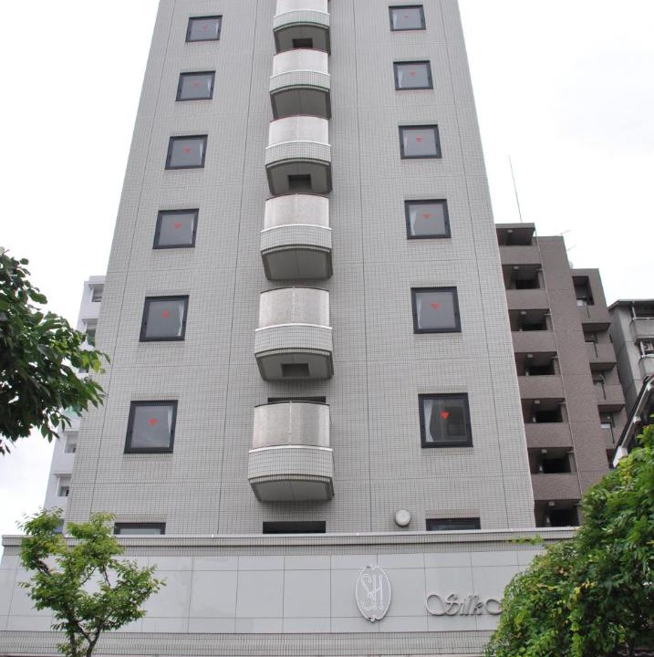 Photo of Others in Ichinomiya