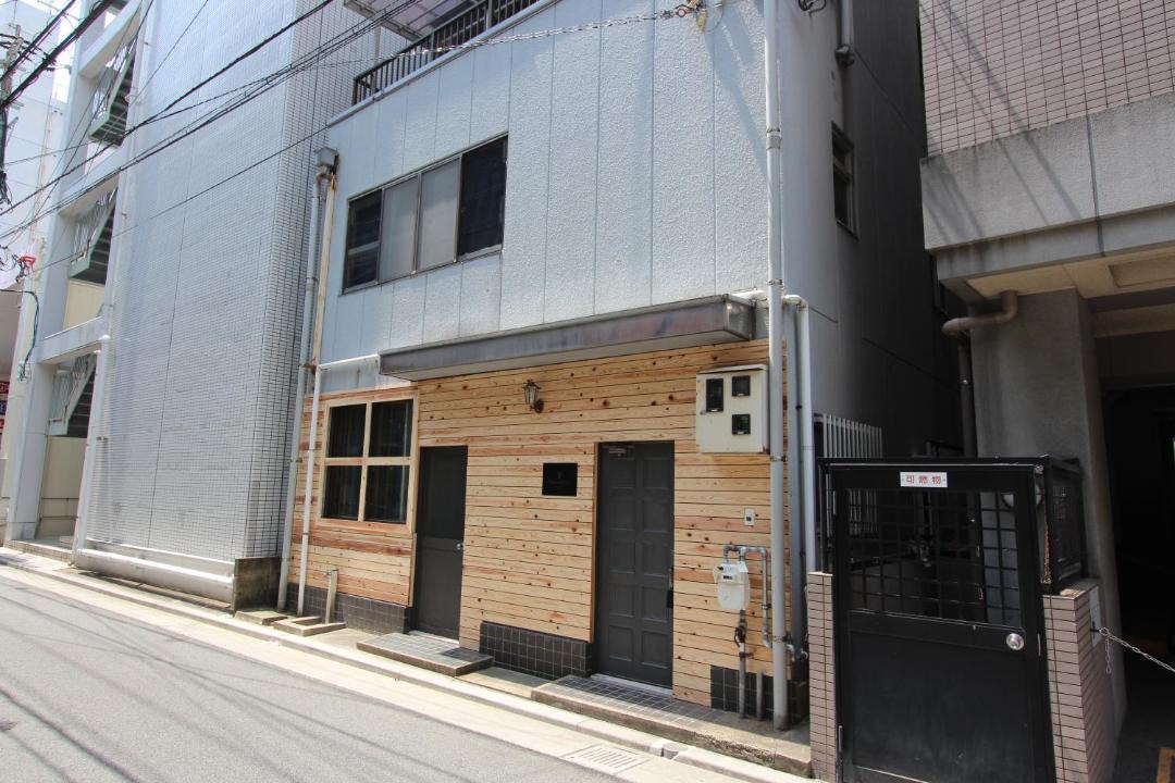 Photo of Others in Hakata Ekimae