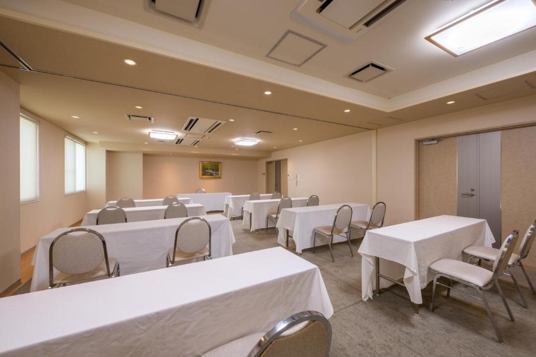Photo of Others in Towada