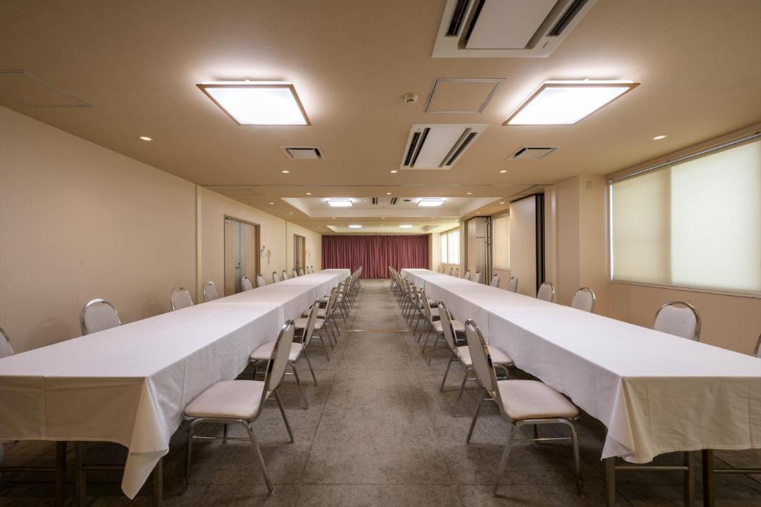 Photo of Others in Towada