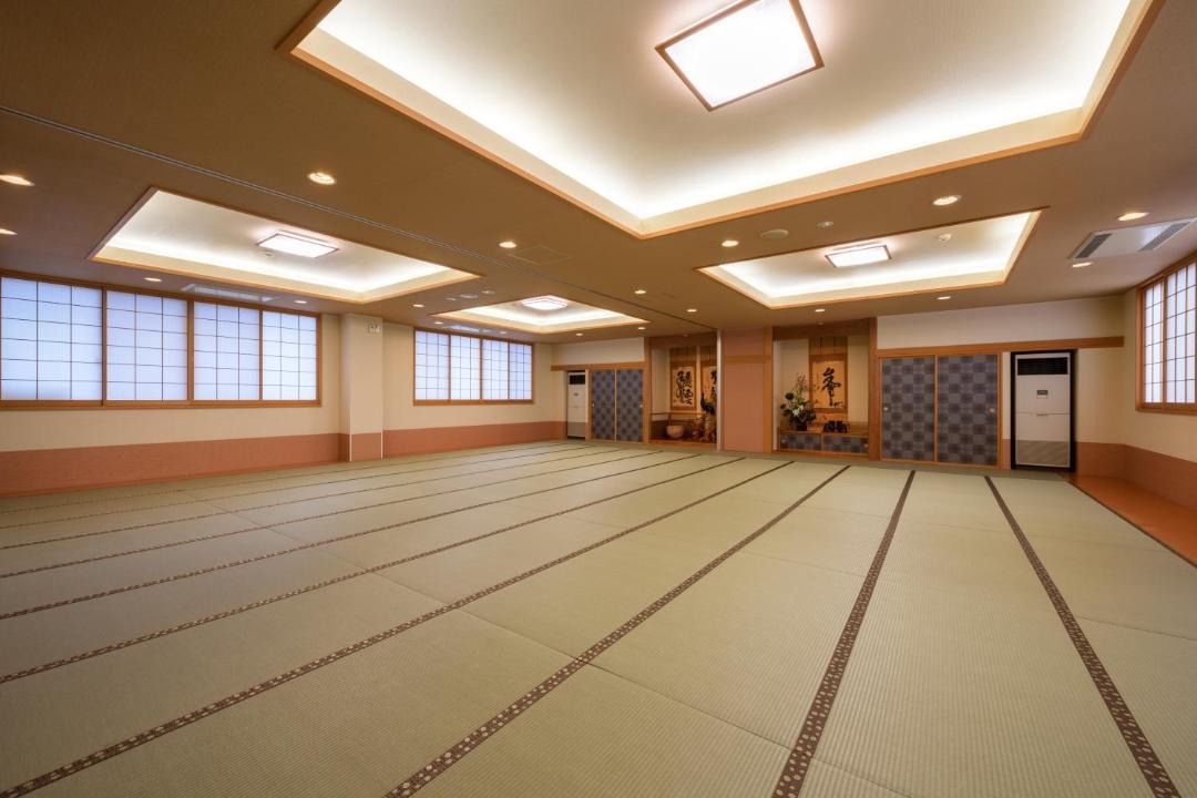 Photo of Others in Towada