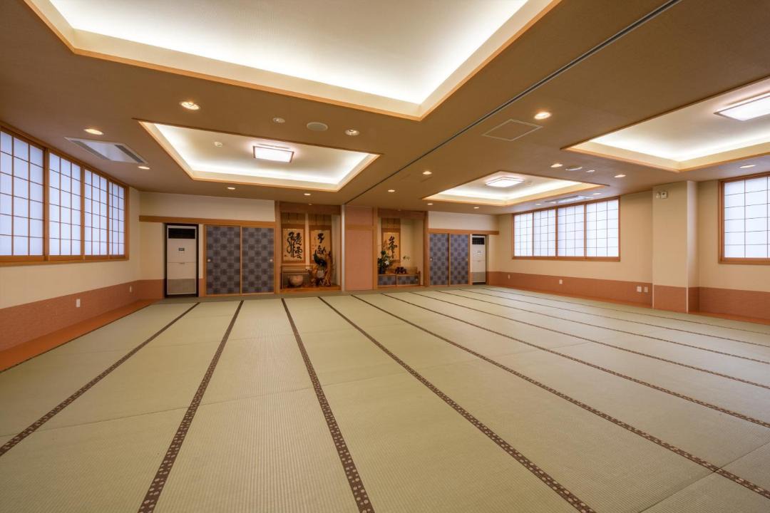 Photo of Others in Towada