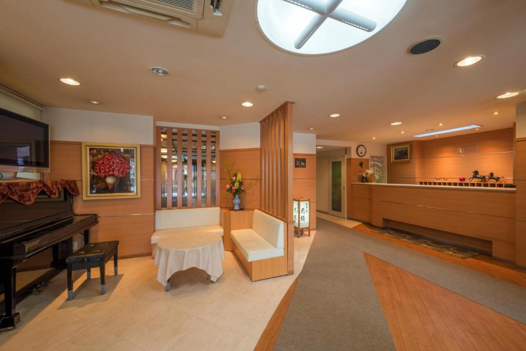 Photo of Others in Towada