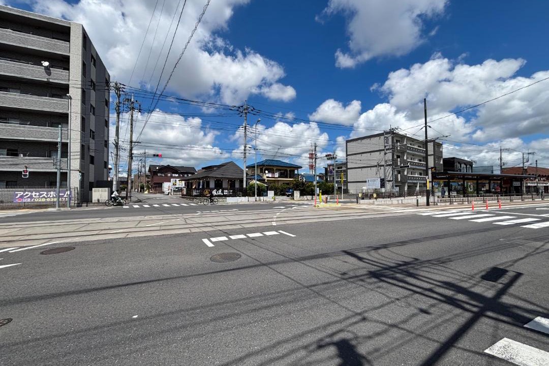 Photo of Others in Utsunomiya