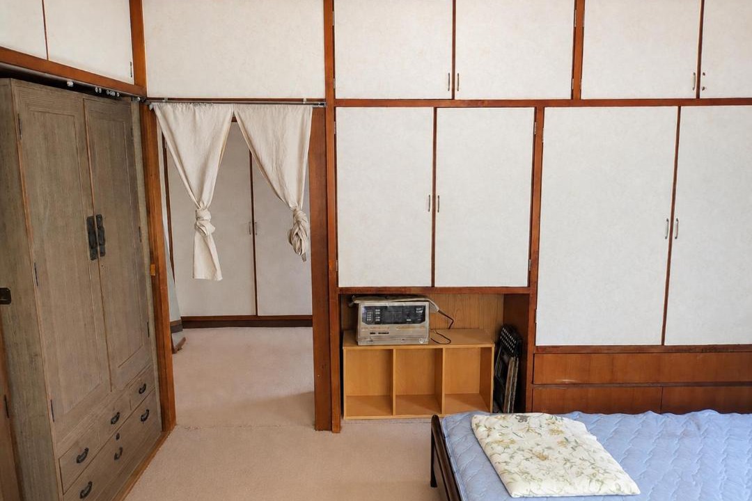 Photo of Others in Wakaba