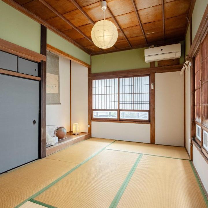 Photo of Others in Katsuura