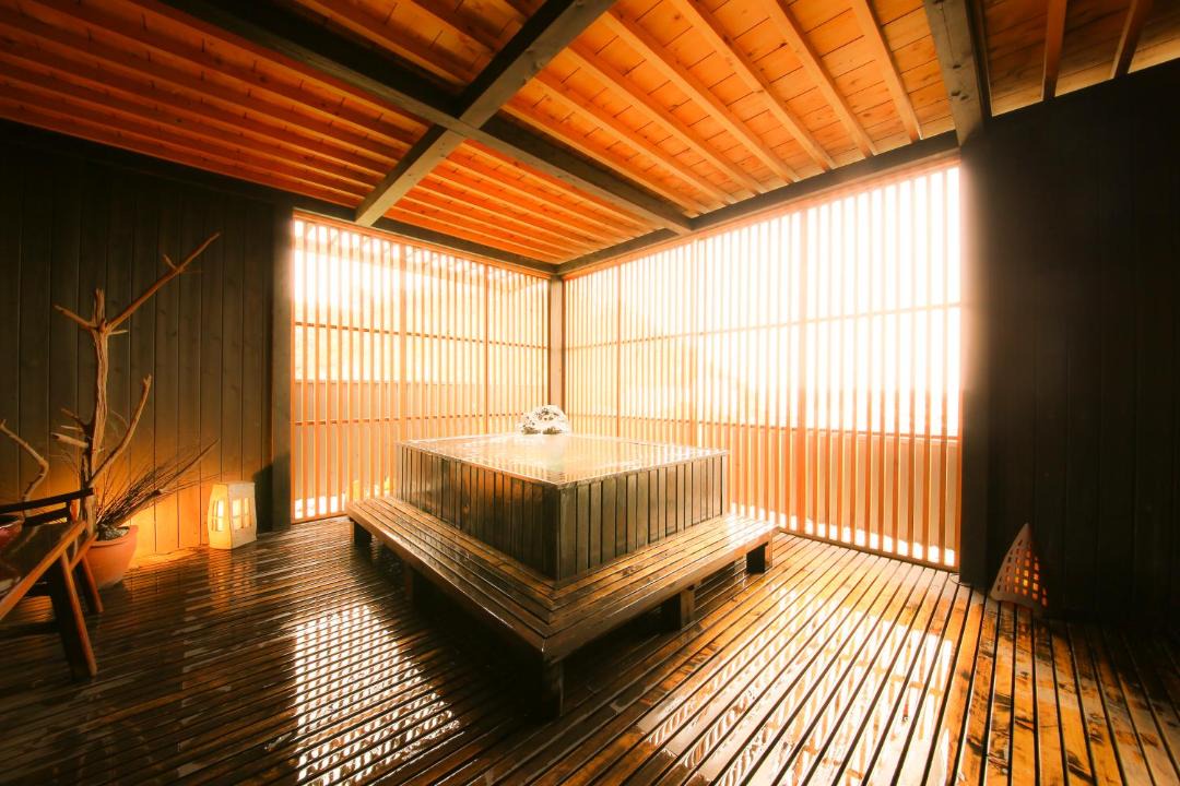 Photo of Others in Kimitsu