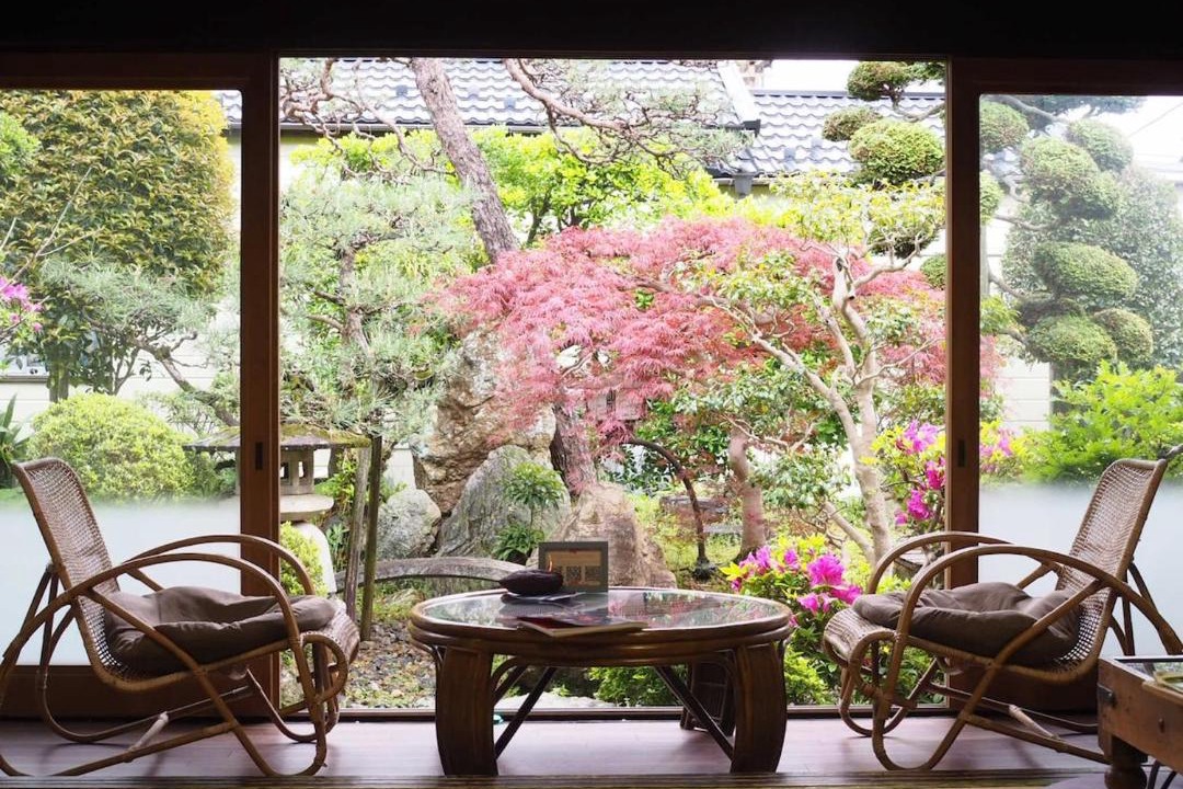 Photo of Others in Hikone