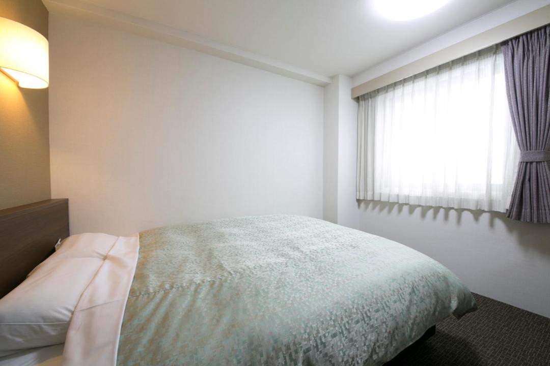 Photo of Bedroom in Higashiomi