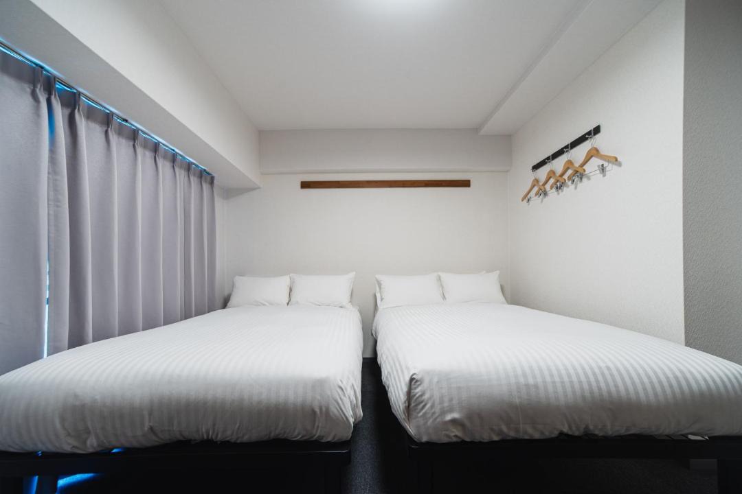 Photo of Others in Hakata Ekimae