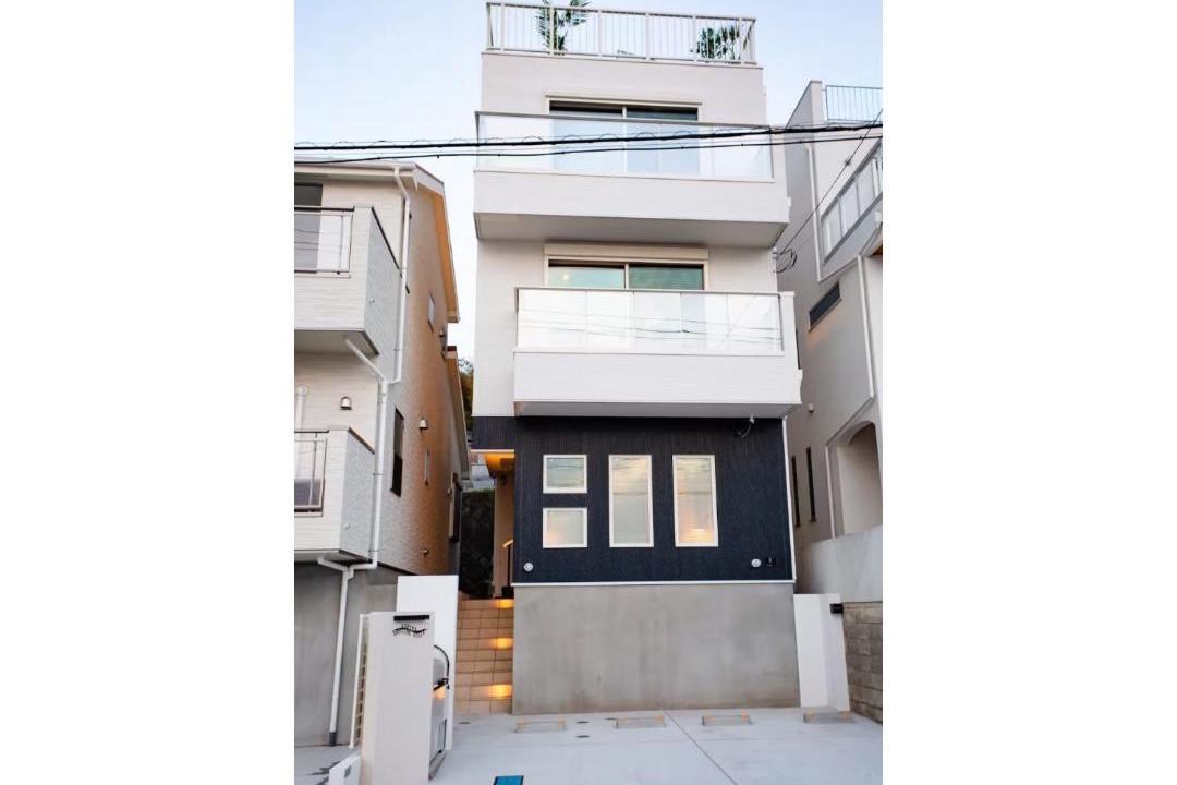 Photo of Others in Yokosuka