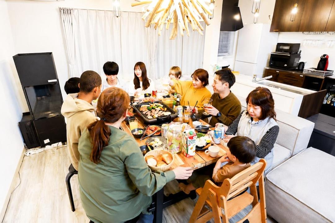 Photo of Others in Miyota