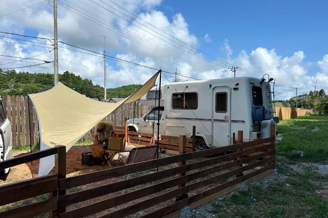Photo of Outdoor in Isumi