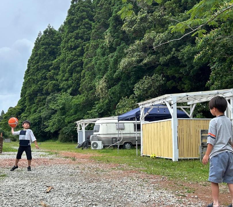Photo of Others in Isumi