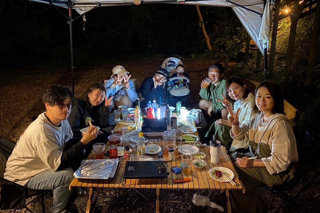 Photo of Others in Isumi