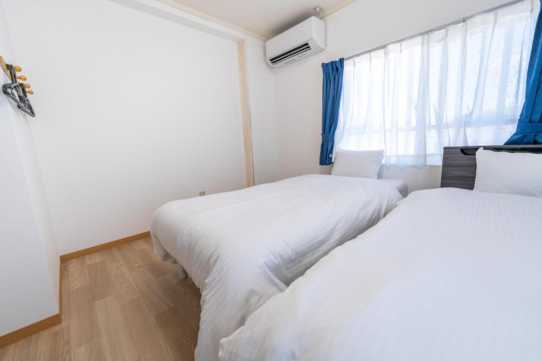 Photo of Bedroom in Karimata