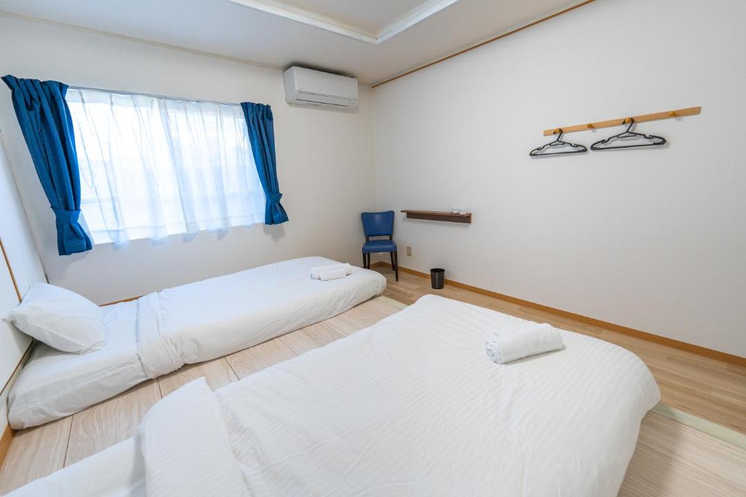 Photo of Others in Karimata