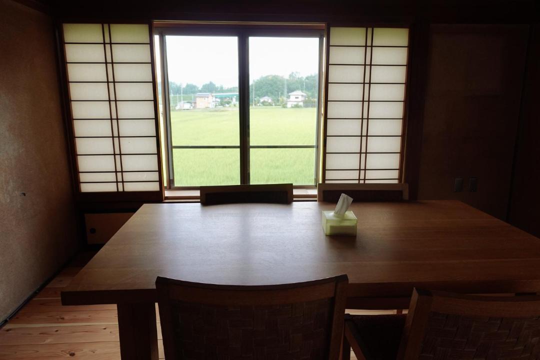 Photo of Others in Saku