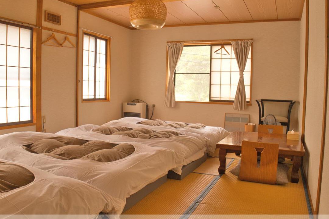 Photo of Others in Matsumoto