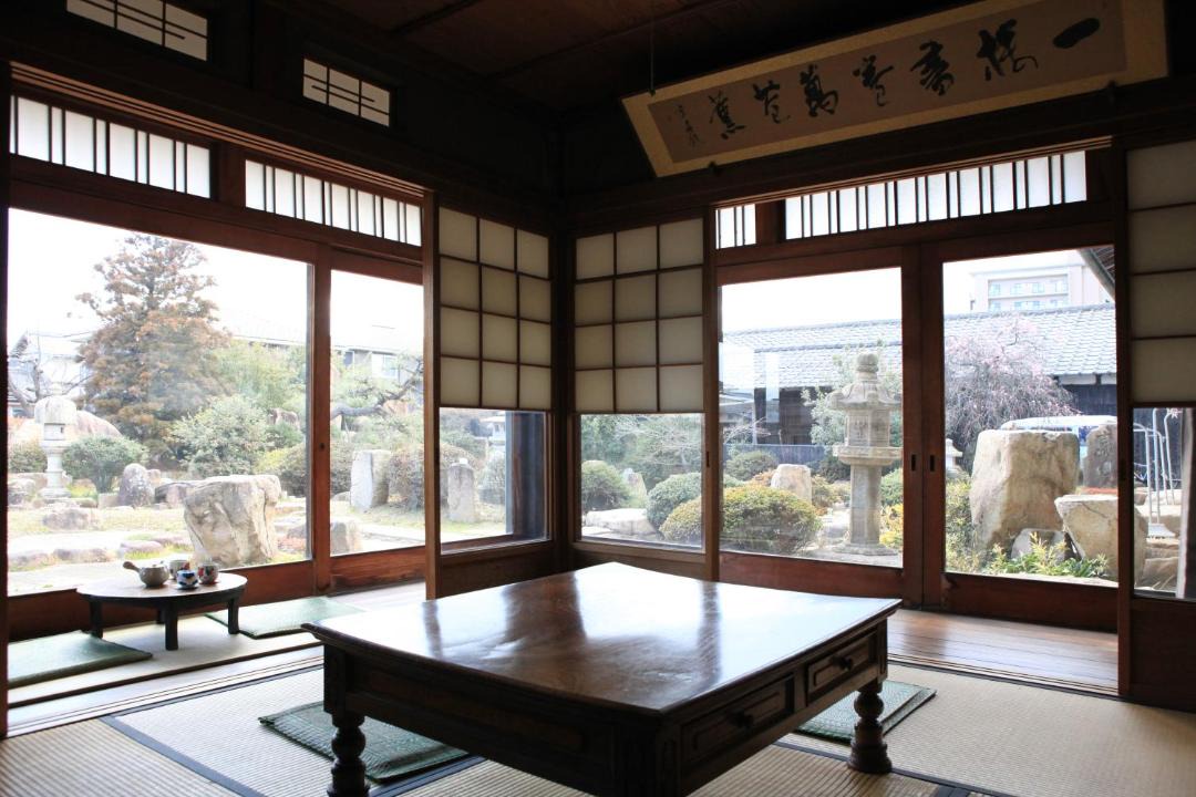 Photo of Others in Hayashima