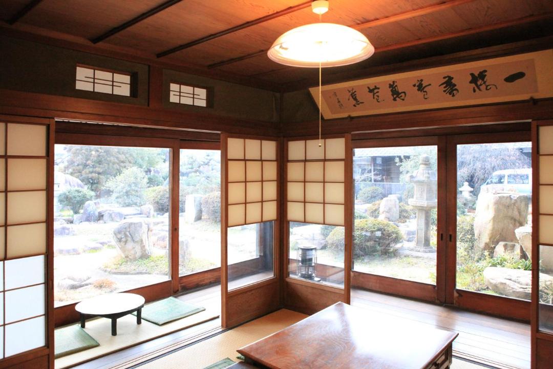 Photo of Others in Hayashima