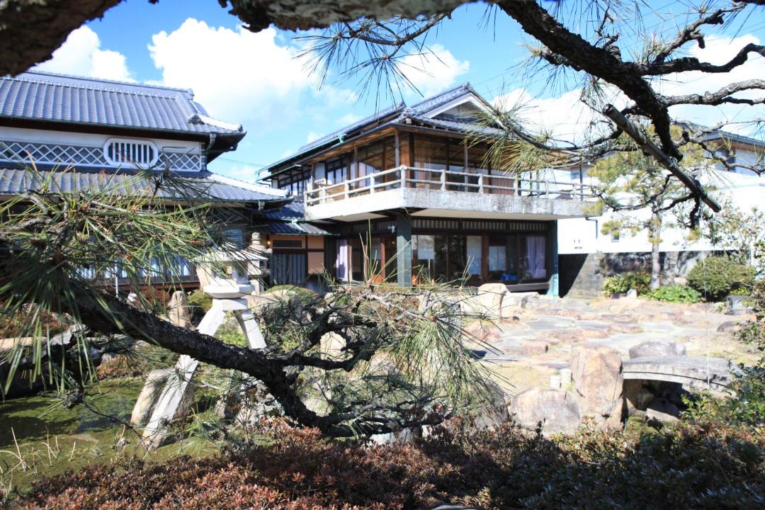 Photo of Others in Hayashima