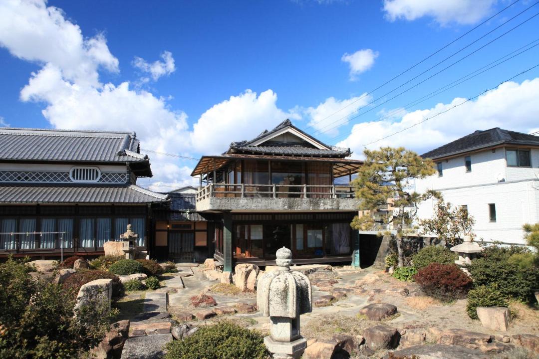 Photo of Others in Hayashima