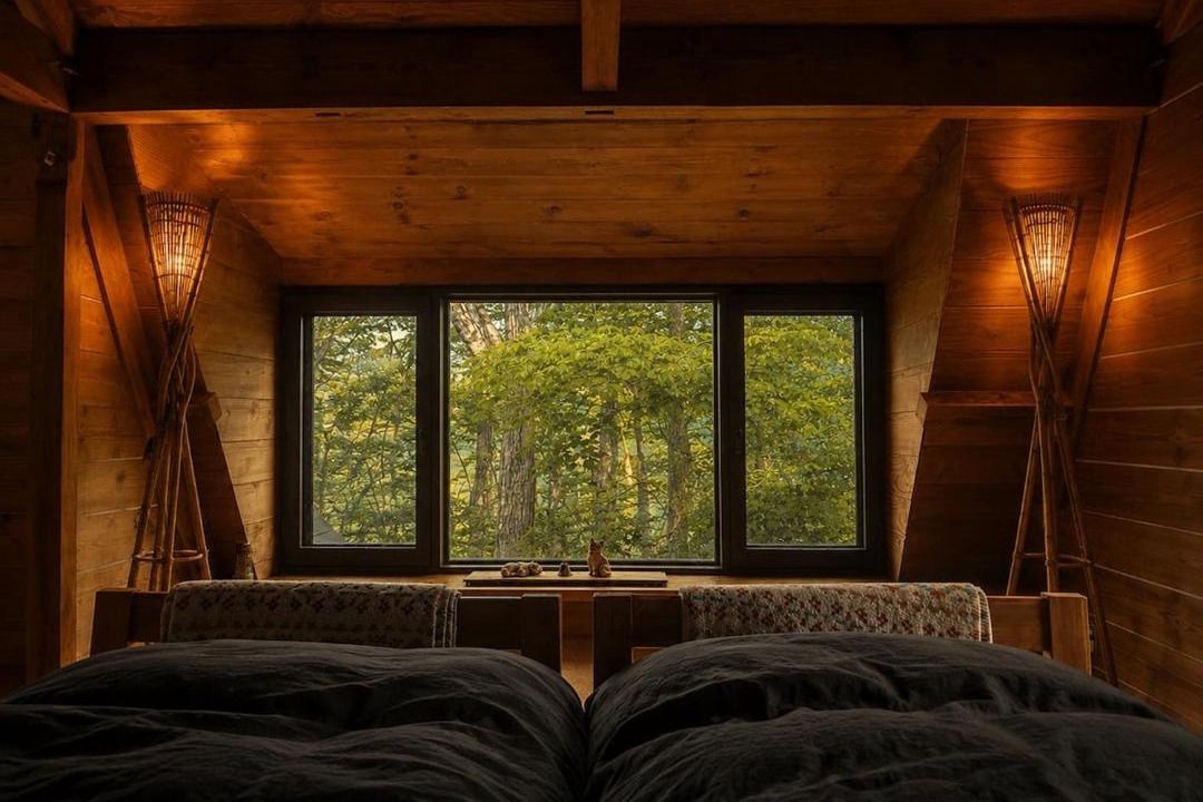 Photo of Bedroom in Minakami