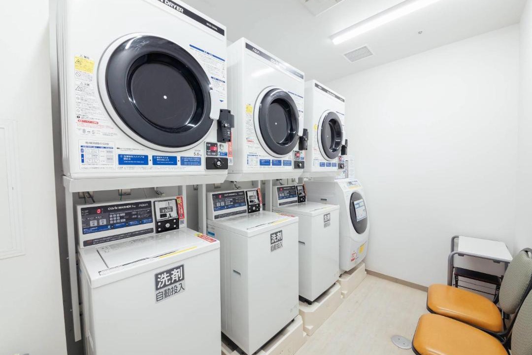Photo of Others in Urayasu
