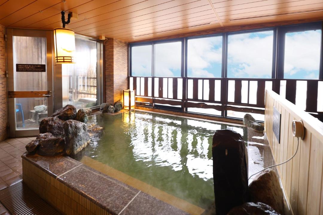 Photo of Others in Kakegawa