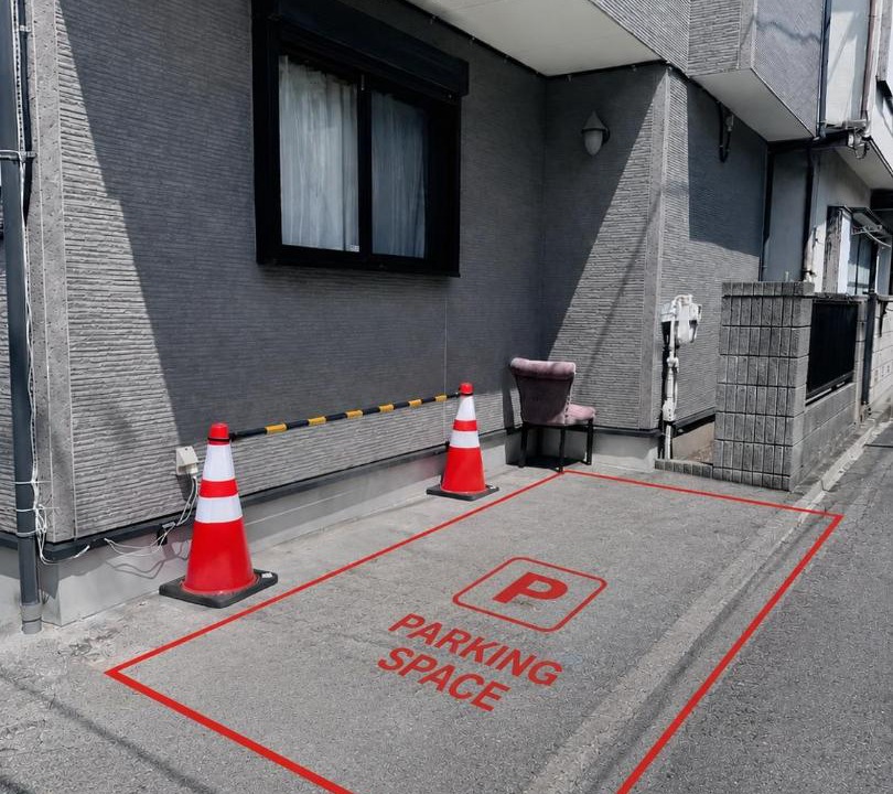 Photo of Others in Kawaguchi