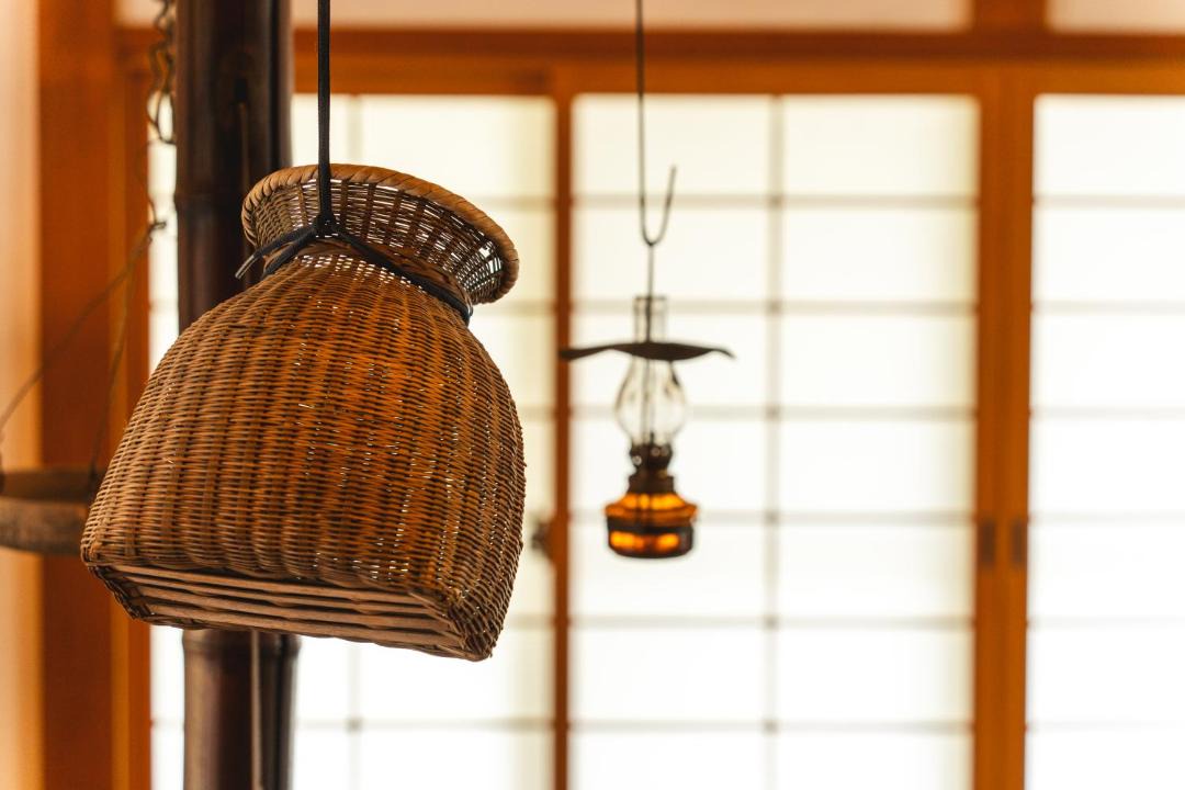 Photo of Others in Tomioka