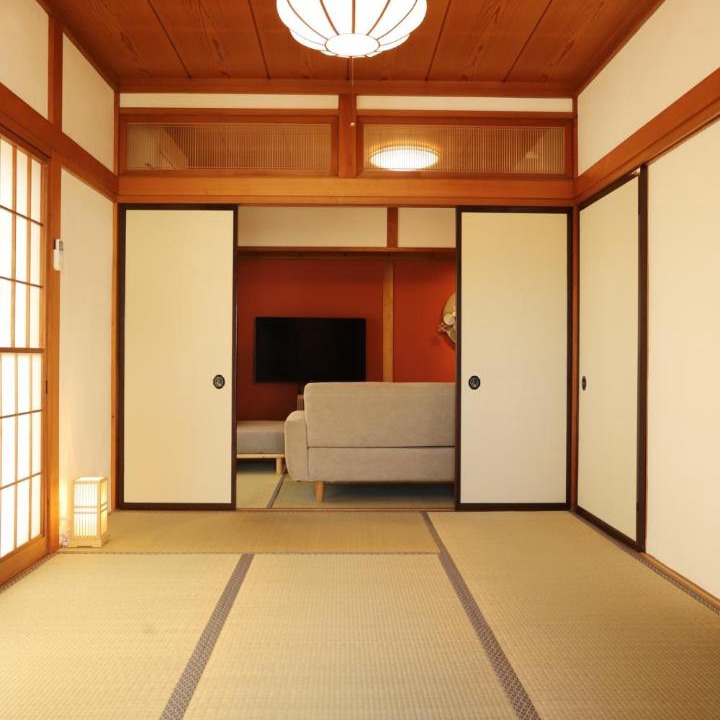 Photo of Others in Imaichi