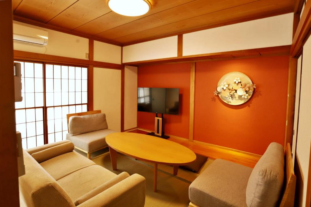 Photo of Others in Imaichi