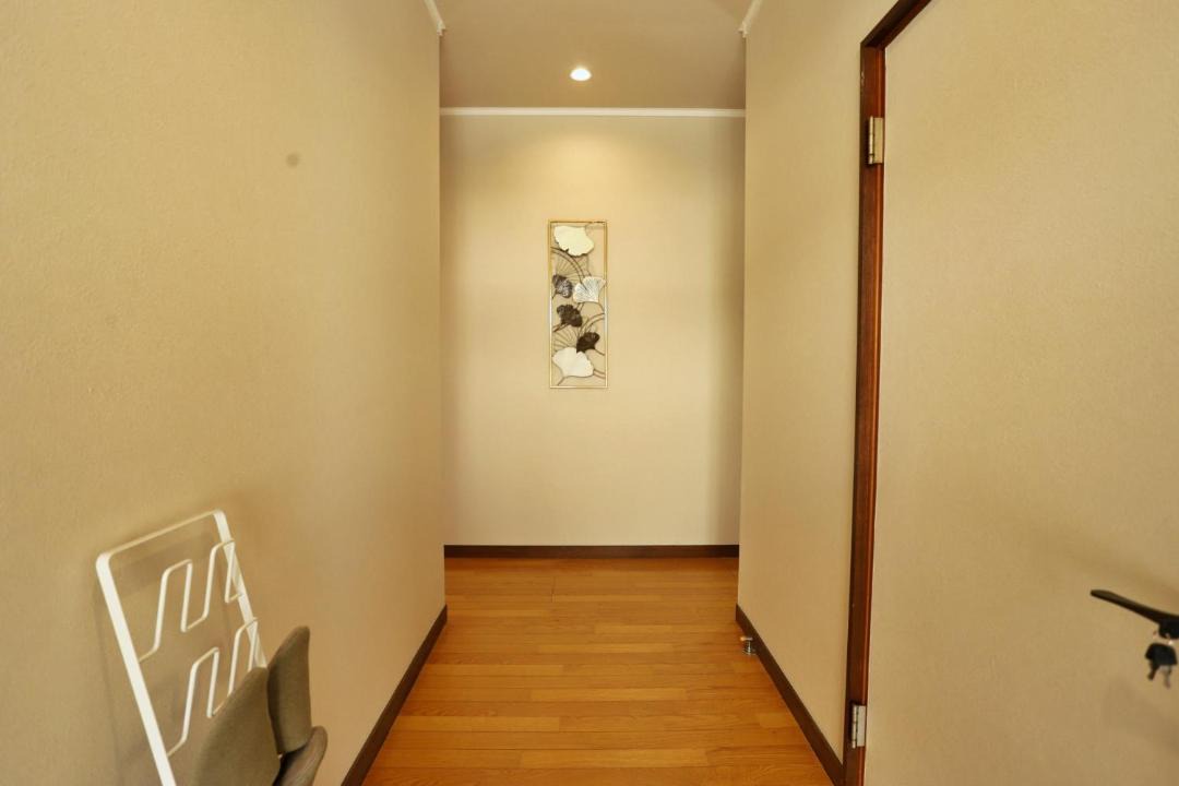 Photo of Others in Imaichi