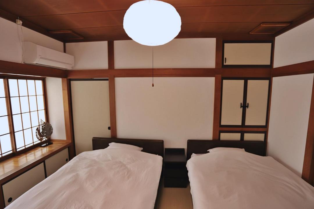 Photo of Others in Imaichi