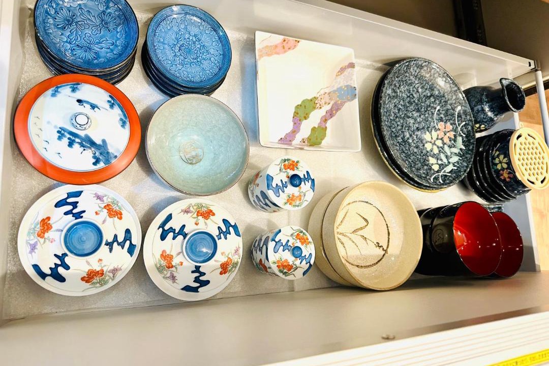 Photo of Others in Nishinippori