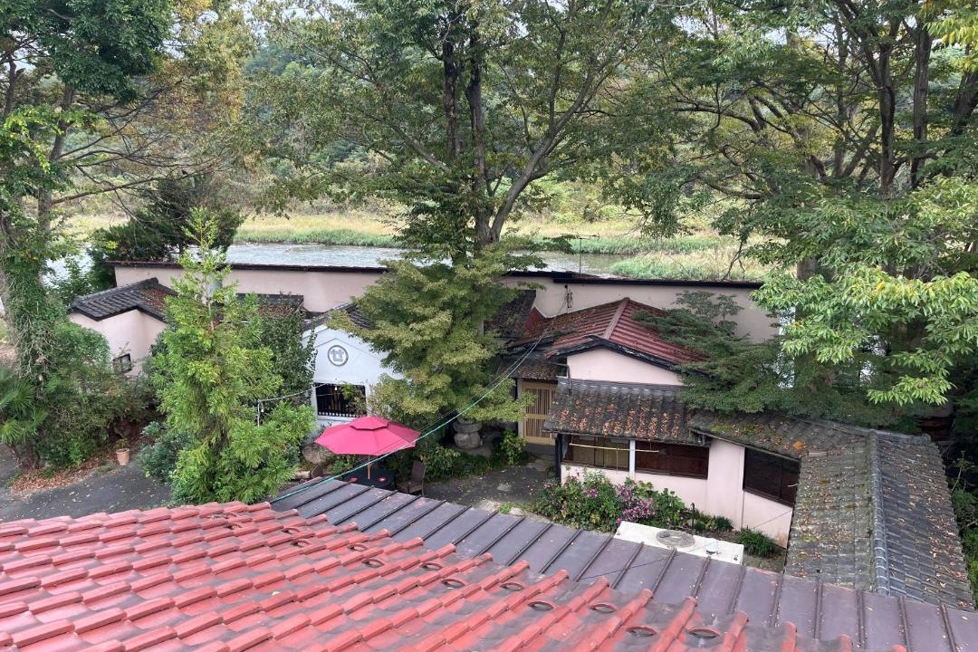Photo of Others in Ogano-machi