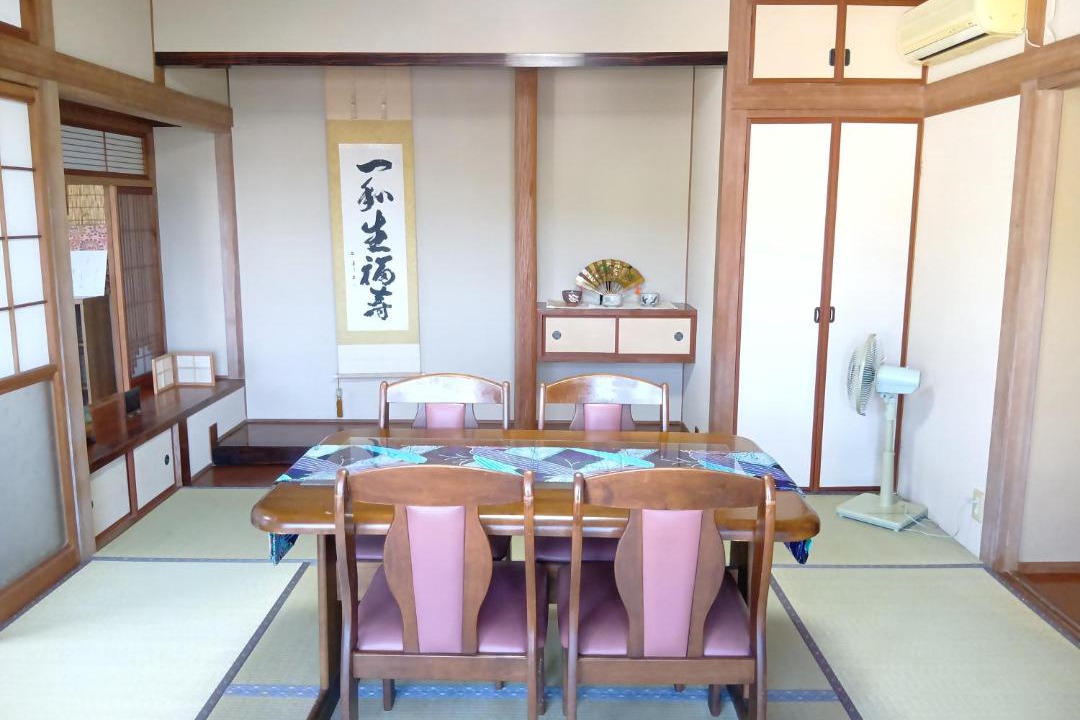 Photo of Others in Yahatahigashi