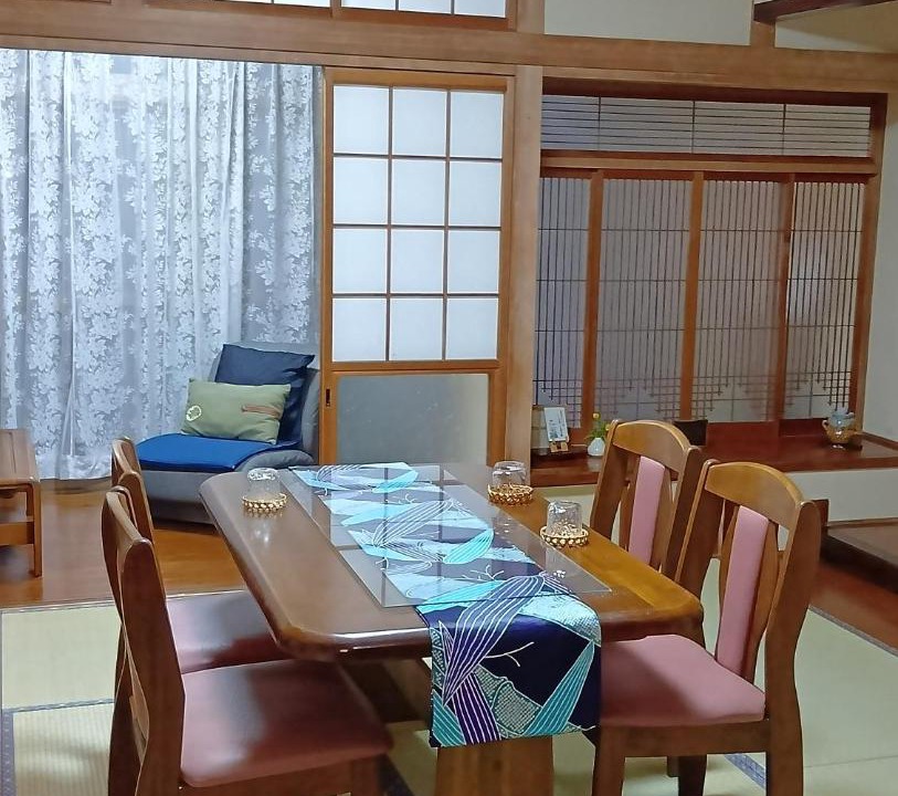 Photo of Others in Yahatahigashi