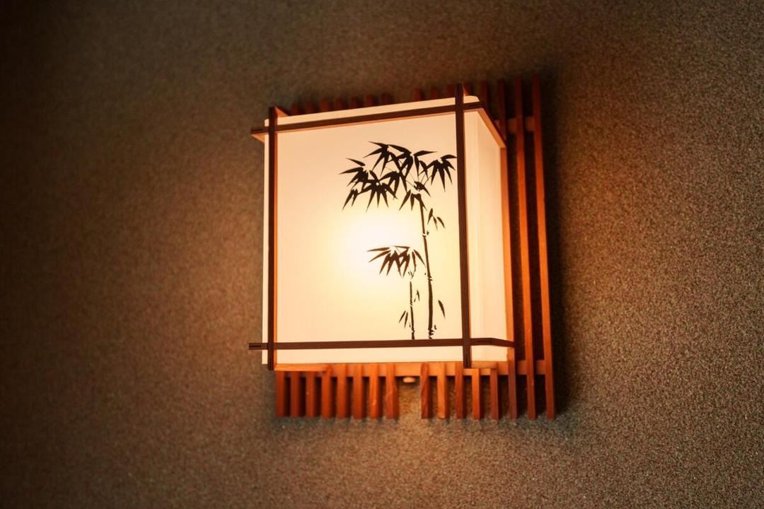 Photo of Others in Komagane