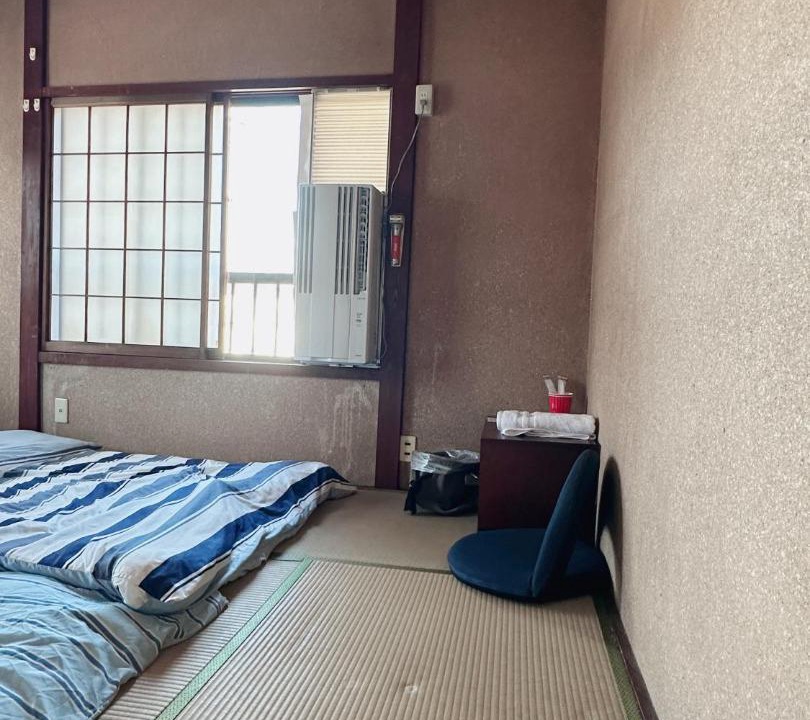 Photo of Others in Toyama