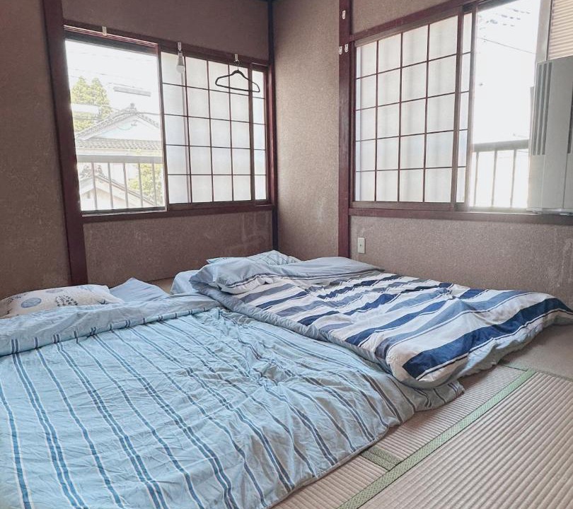 Photo of Others in Toyama