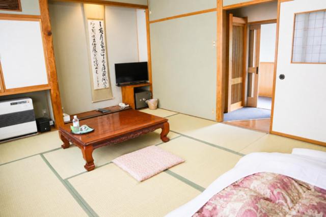 Photo of Others in Yunokami