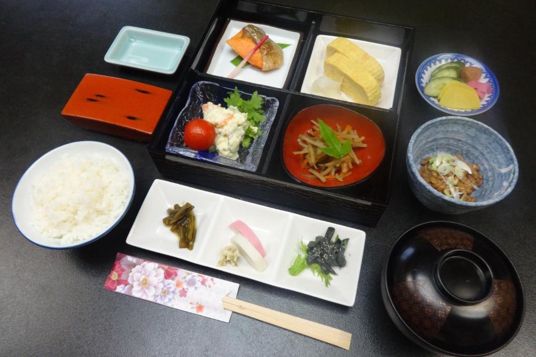 Photo of Kitchen in Otaki