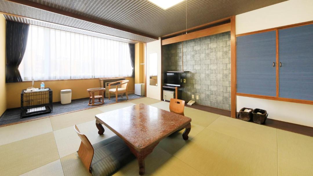 Photo of Others in Shizukuishi